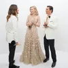 Oscar 2014