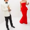 Oscar 2014