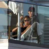 David Beckham / Victoria Beckham