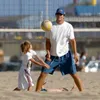 David Beckham / Victoria Beckham