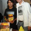 apoy wali - ippo santosa