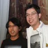 apoy wali - ippo santosa