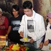 apoy wali - ippo santosa