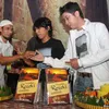 apoy wali - ippo santosa