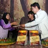 apoy wali - ippo santosa