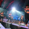panggung bintang