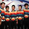 panggung bintang