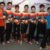 panggung bintang