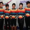panggung bintang