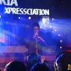 nokia xpressciation