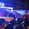 nokia xpressciation