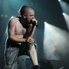 Psycroptic