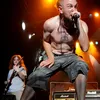 Psycroptic