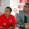 Ardie Bakrie