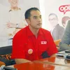 Ardie Bakrie