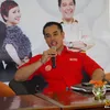Ardie Bakrie