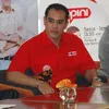 Ardie Bakrie