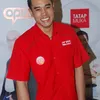 Ardie Bakrie