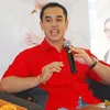 Ardie Bakrie