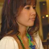 ardina rasti
