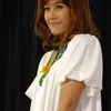 ardina rasti