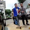 Ardina Rasti
