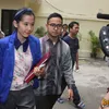 Ardina Rasti
