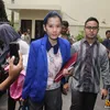 Ardina Rasti