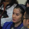 Ardina Rasti
