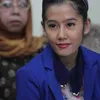 Ardina Rasti