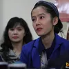 Ardina Rasti