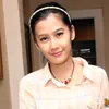 Ardina Rasti