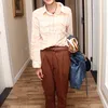 Ardina Rasti