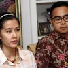 Ardina Rasti
