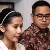 Ardina Rasti