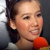 Ardina Rasti