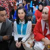 Ardina Rasti
