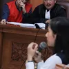Ardina Rasti