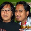Ari Lasso