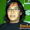 Ari Lasso