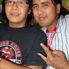Ari Lasso