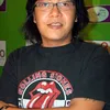 Ari Lasso