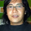 Ari Lasso