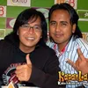 Ari Lasso