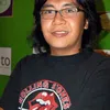 Ari Lasso