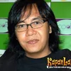 Ari Lasso