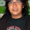 Ari Lasso