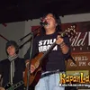 Ari Lasso