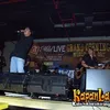 Ari Lasso