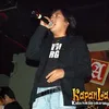 Ari Lasso